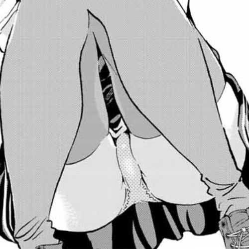 しゃがんでる女の子のパンツが不意に見えてるシチュエーション パンツ, しゃがみ しゃがんでる女の子のパンツが不意に見えてるシチュエーション