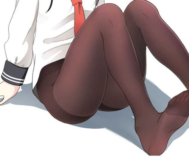 フェチ臭が強い微エロ画像ってある? フェチ フェチ臭が強い微エロ画像ってある?
