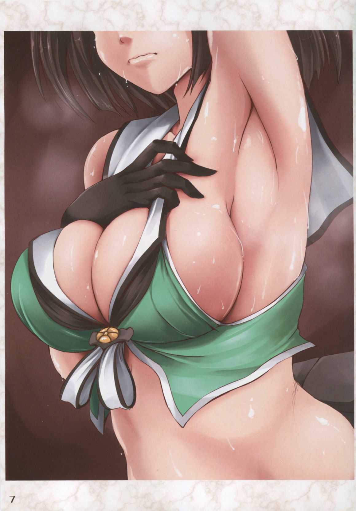フェチ臭が強い微エロ画像ってある? フェチ フェチ臭が強い微エロ画像ってある?