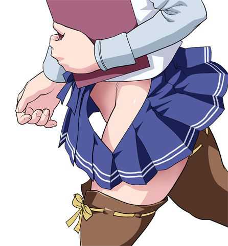 フェチ臭が強い微エロ画像ってある? フェチ フェチ臭が強い微エロ画像ってある?